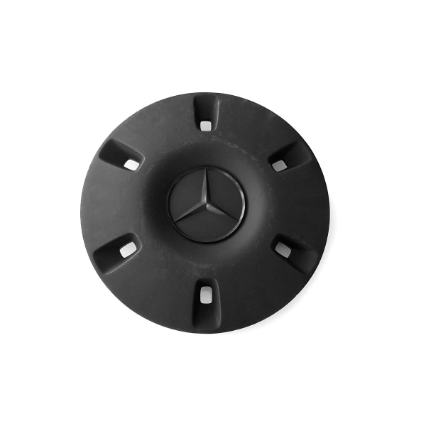 Dezmembrari Capac Janta Oe Mercedes-Benz Sprinter 2 2006→ A9064010025